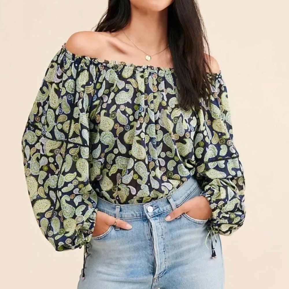 NWT- free people, intimately. Size medium bodysuit